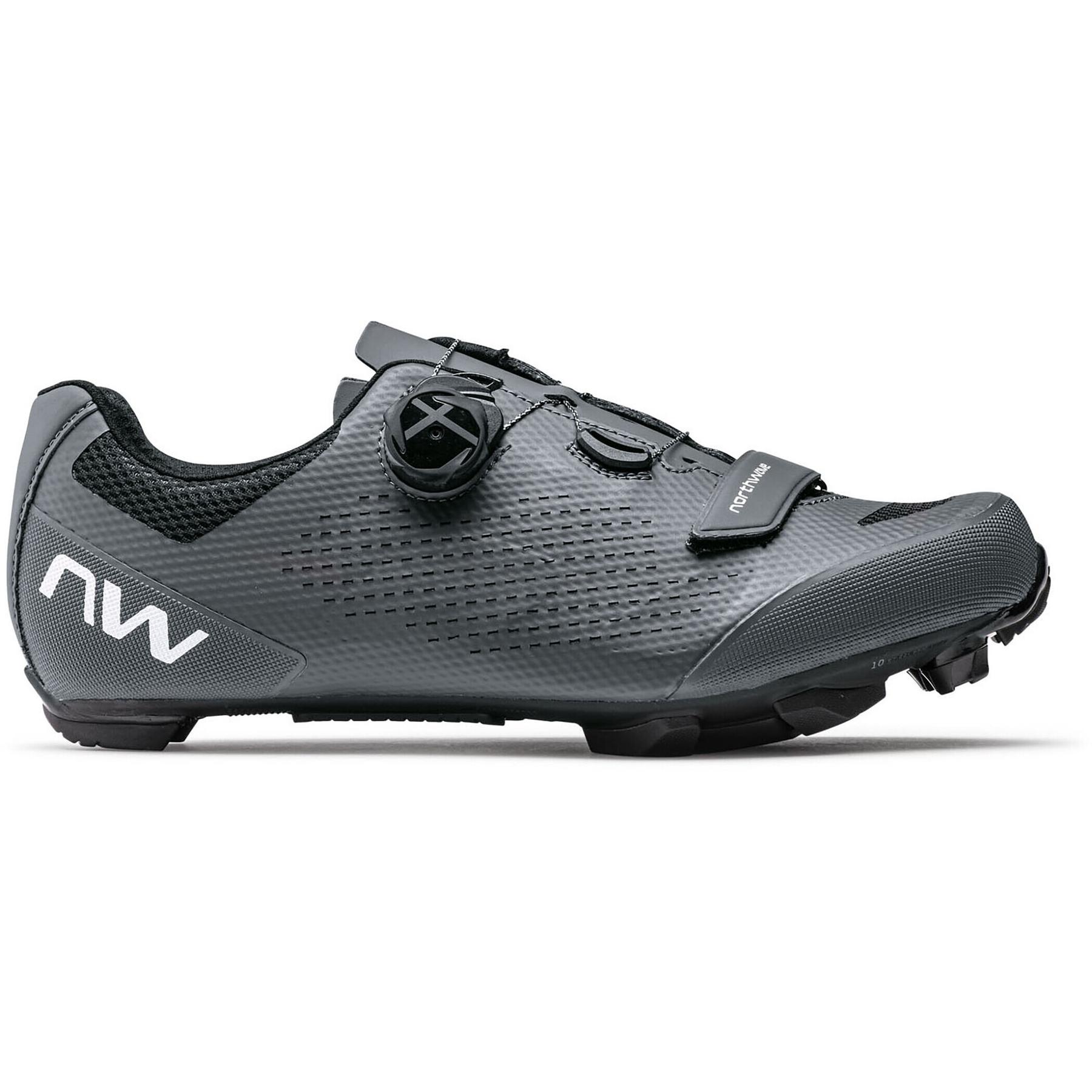 Velo Store - UK Shoes Northwave Razer 2 | Extra 10% off with Subscription, Postage £16.79 to UK Fedex.